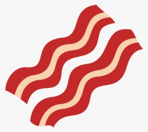 Bacon Png Download Transparent Bacon Png Images For Free Nicepng - mr bacon man roblox
