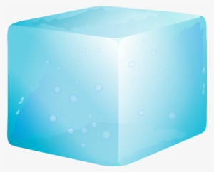 ice png image - cartoon ice cube png