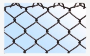 Chain Link Fencing - Wire Netting