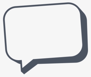 Speech Bubble Png Download Transparent Speech Bubble Png Images For Free Page 2 Nicepng