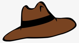 This Graphics Is Art Of Caps About Hat,hat Clip,clip,clip - Hat Clipart