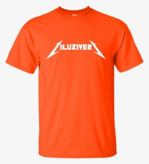 Lil Uzi Vert - It's My Birthday, Buy Me A Beer! T-shirts