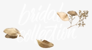Midsummer Aufmacher Transparent-small - Calligraphy
