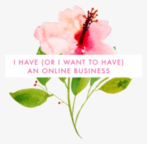 Free Gift For Online Business Owners - Business