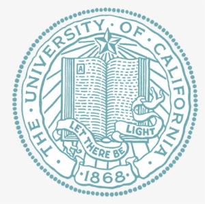 Ucsf Seal1064497086 - University Of California, Los Angeles