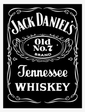 Ideal Tennessee Clipart Jack Daniel S Logo Free Logos
