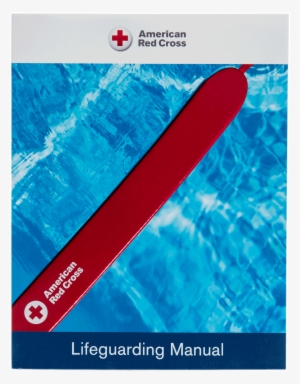 Outline Calculus Solution Manual Ebook Array - American Red Cross Lifeguard Manual