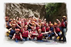 Corporate Travel Self-guided Outdoor Albania Walking - Hiking
