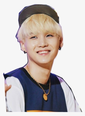 Suga Bts Png - Bts