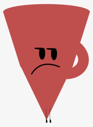 Funnel-0