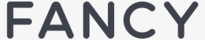 Logo & Images - Logo