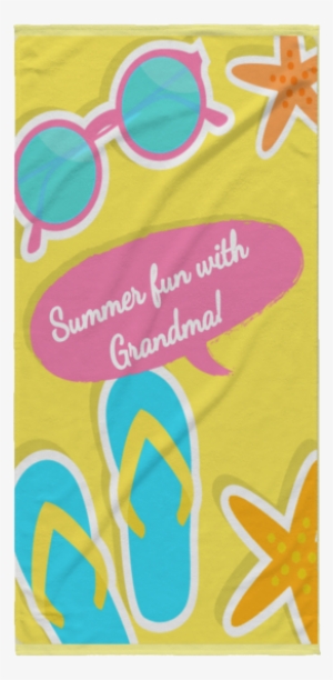 Image Result For Fun Beach Towels For Women - Beach