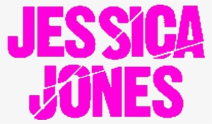 Marvel's Jessica Jones Season 2 - Jessica Jones Vol. 1: Uncaged! [book]