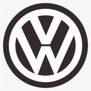 History And Infor Holidaysimages - Logo Volkswagen Vector Png
