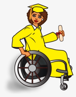 disability emoji are here - special education emojis