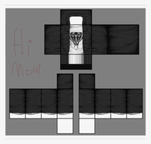 Roblox Jacket PNG & Download Transparent Roblox Jacket PNG Images for ...