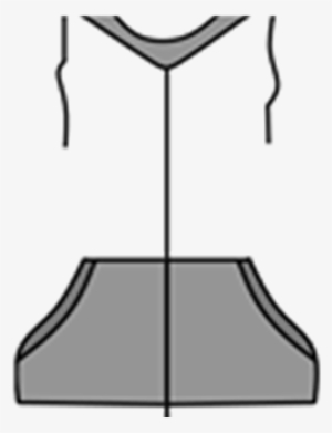 Transparent Roblox Muscles T Shirt