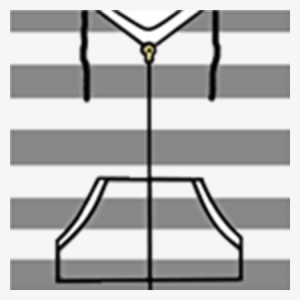 Abs T - Roblox Abs T Shirt Transparent PNG - 420x420 - Free