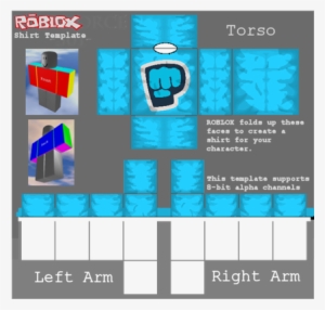 Galleries Of Transparent Roblox Oof Roblox Despacito Spider Png