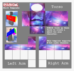 Roblox Furry Shirt Template Transparent Png 585x559 Free Download On Nicepng