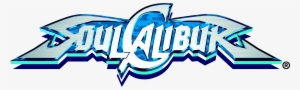 Soul Calibur Logo - Soul Calibur 6 Best Buy Mini Figure