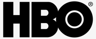 Hbo Premiere Dates - Hbo Channel Logo Png