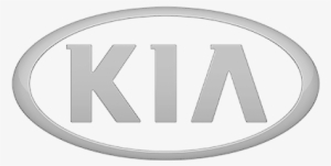 34 19k Nfl 10 Oct 2018 - Kia Optima 2001-2010 Factory Speaker Replacement Kicker