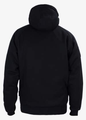 Black Hoodie Png Download Transparent Black Hoodie Png Images For Free Nicepng - roblox rose hoodie men