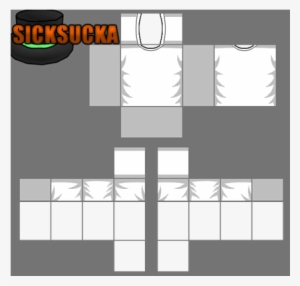 Roblox Jacket Png Download Transparent Roblox Jacket Png - 