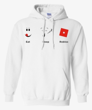 Adidas Jacket Roblox - Black Queen Most Powerful Piece In The Game Tees
