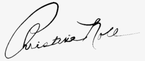 Logo - Logo - Home - Calligraphy