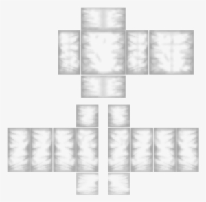 Shades Png Download Transparent Shades Png Images For Free Nicepng