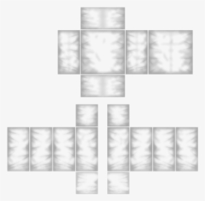 roblox shirts templates saveswpartco