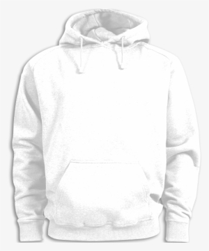 Hoodie Png Download Transparent Hoodie Png Images For Free Nicepng - roblox transparent hoodie template no pockets