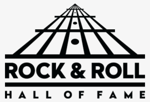 Rock And Roll Hall Of Fame Live, Vol. 1