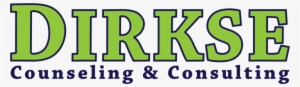 dirkse counseling & consulting