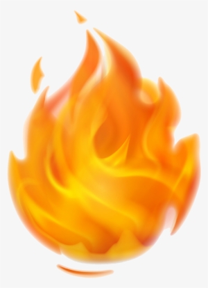 Svg Black And White Stock Download Fire Free Transparent - Fire Png