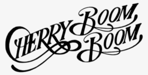 Tropicana Unveils New Rock N Roll Show - Calligraphy