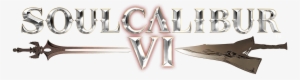 Soulcalibur Vi - Soul Calibur 6 Png