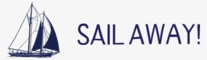 Sailaway - Portable Network Graphics