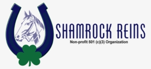 Shamrock Reins - Vision Statement