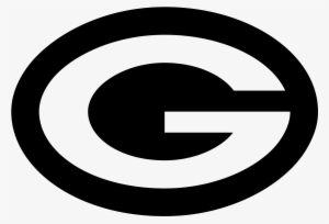 Green Bay Packers Logo Png - Green Bay Png