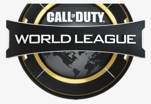 Mlg - Call Of Duty Black Ops