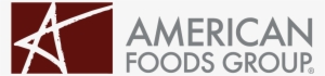 Join The Excitement At The Boys & Girls Club Of Greater - American Food Group Logo