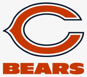 Logos And Uniforms Of The Chicago Bears Nfl Green Bay - Chicago Bears
