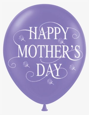 Mother's Day - Happy Mothers Day Png Transparant Background
