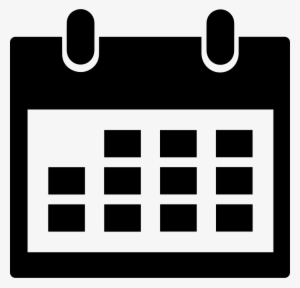 Calendar Comments