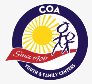 Coa Youth And Family Centers