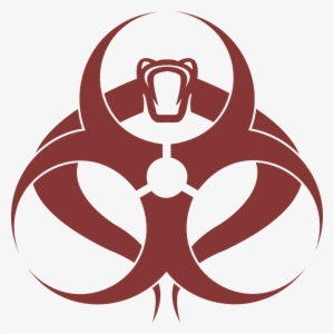 Cobra Biohazard Toxoviper Logo By Machsabre On Deviantart - Biohazard Symbol