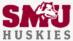 Saint Marys Huskies Logo